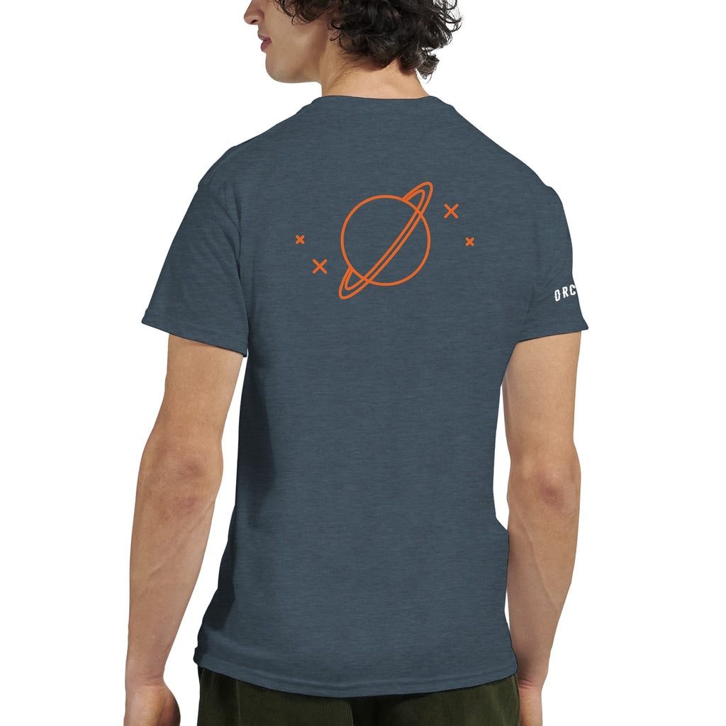 04bb59f7-cd6d-4886-9682-c9711a88f71e