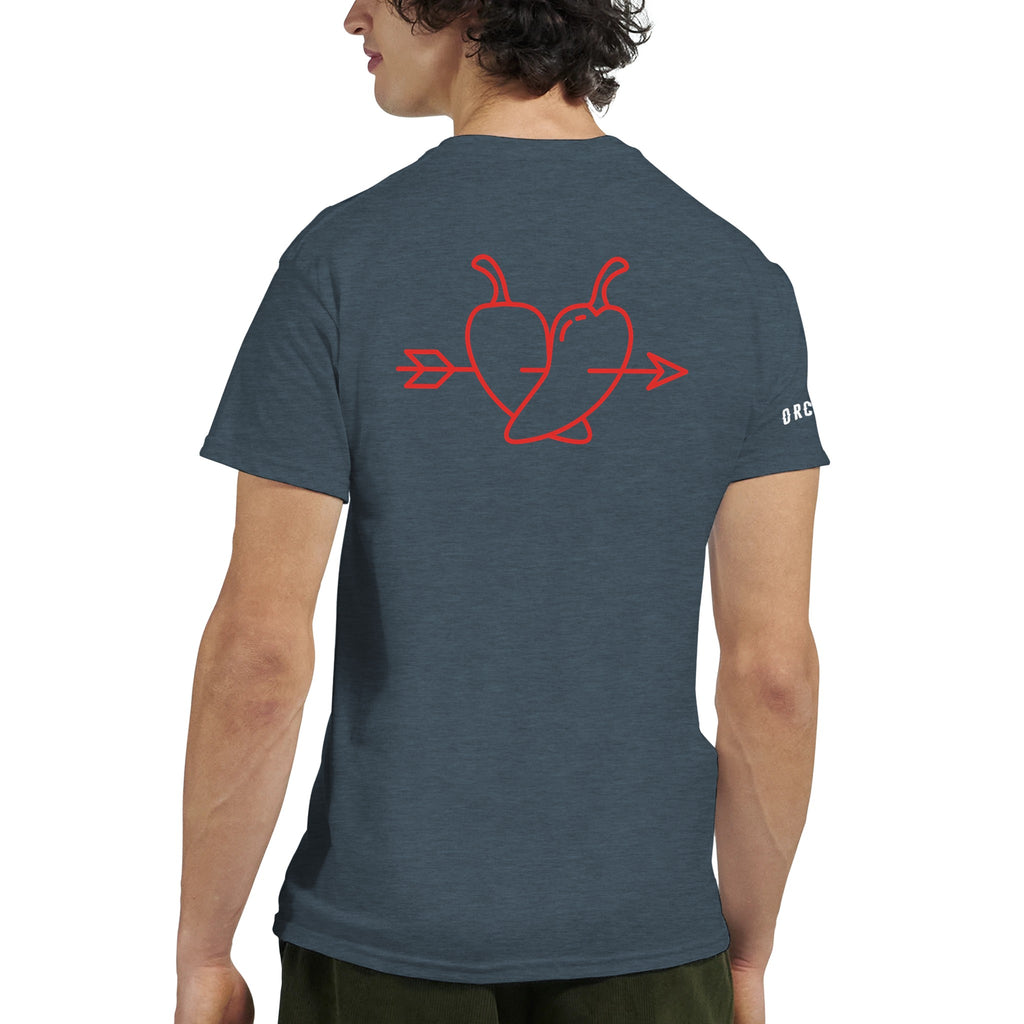 7049d375-ad99-4439-9807-c3ae02d152ea