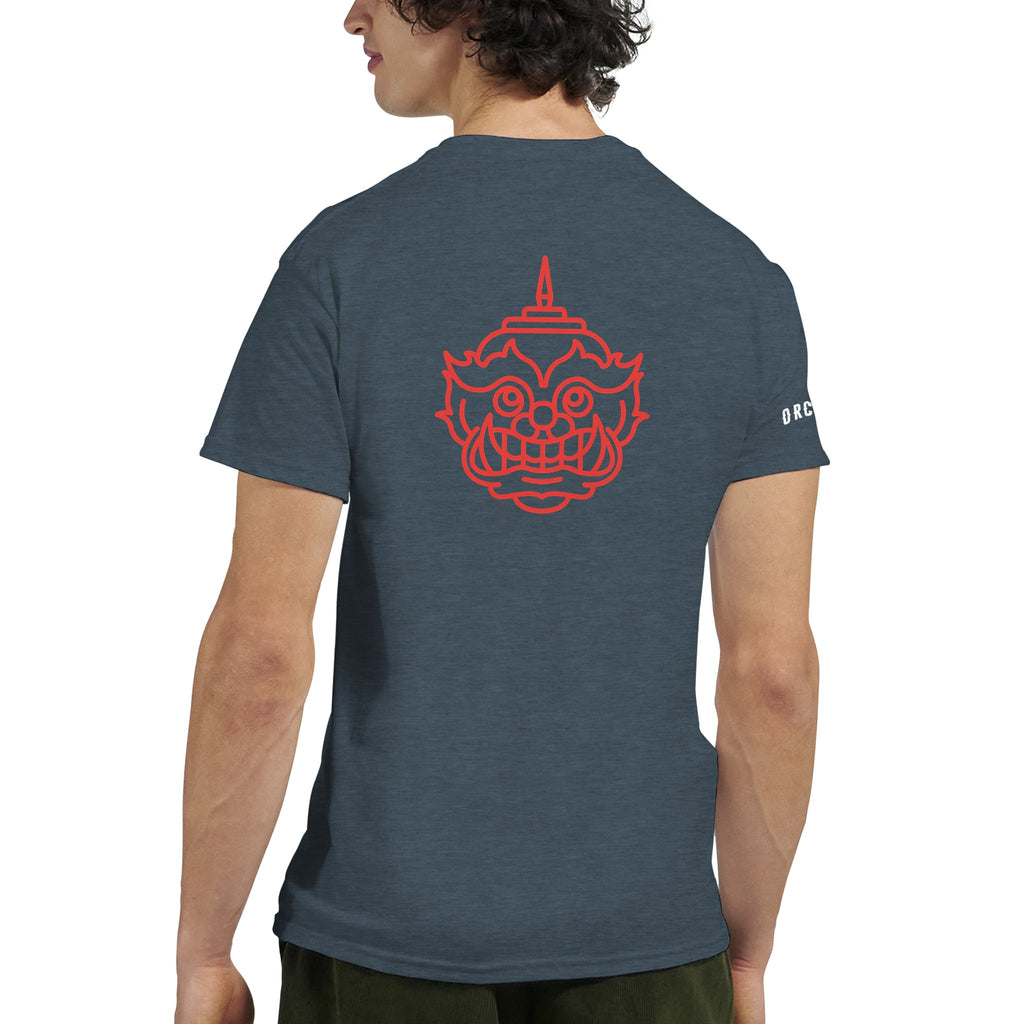 783bc7bd-9e77-4bdb-9fde-74e4aaf53a74