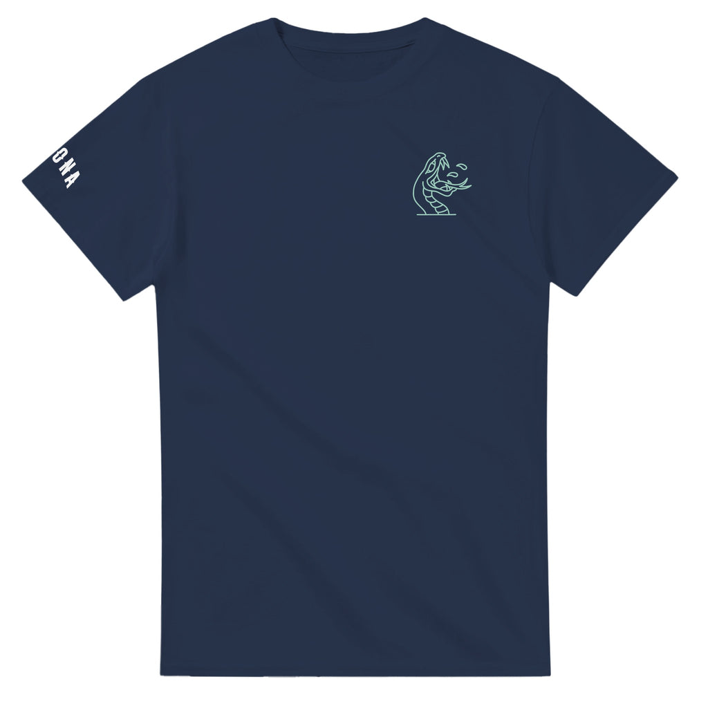 db073ddd-e413-4394-bbeb-eac9ec659392